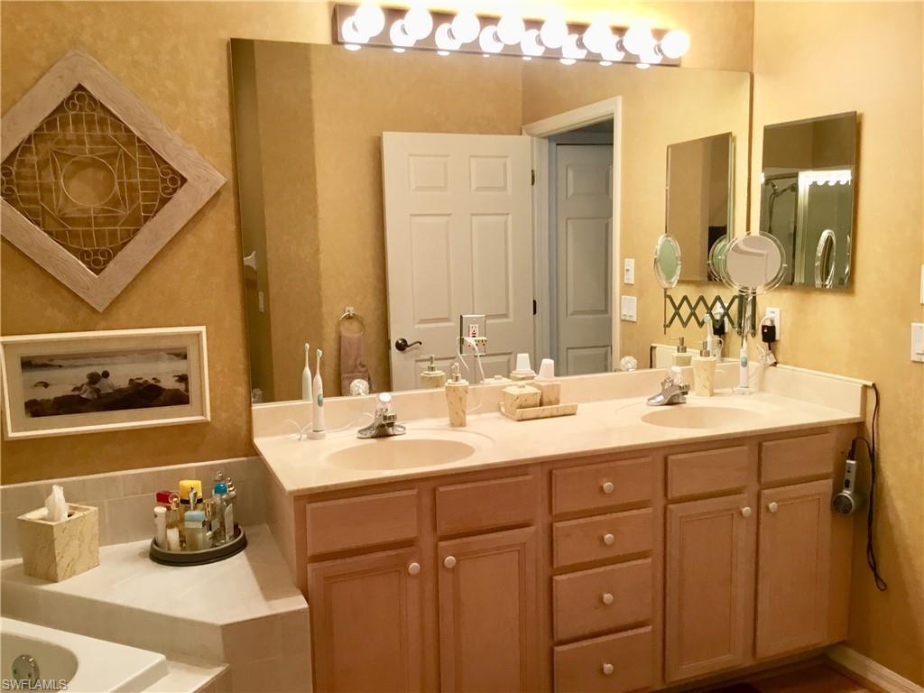 WEDGEWOOD - Residential