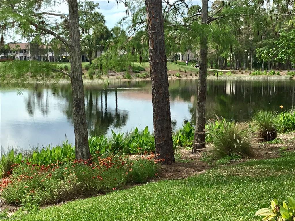 WEDGEWOOD - Residential