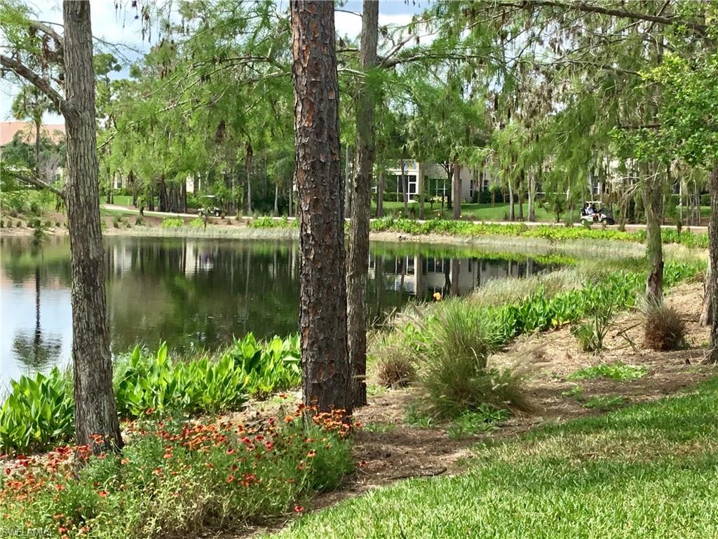 WEDGEWOOD - Residential