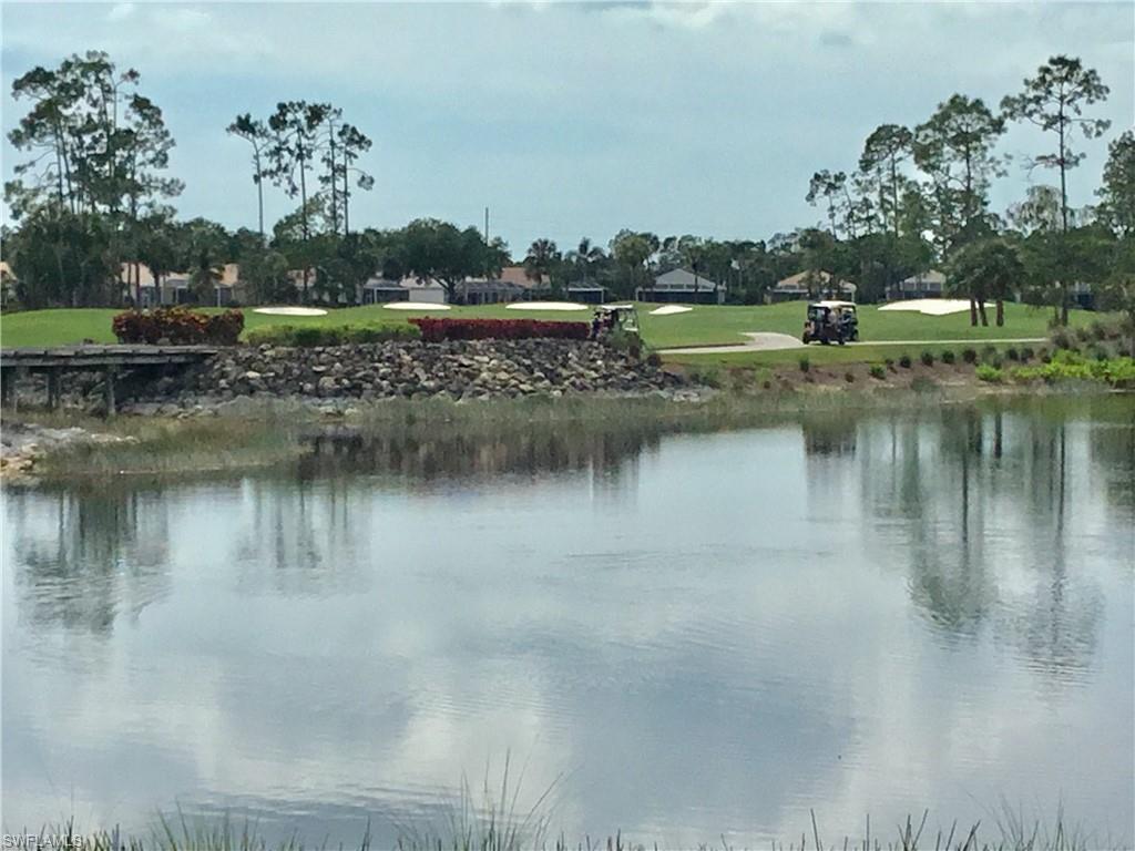 WEDGEWOOD - Residential