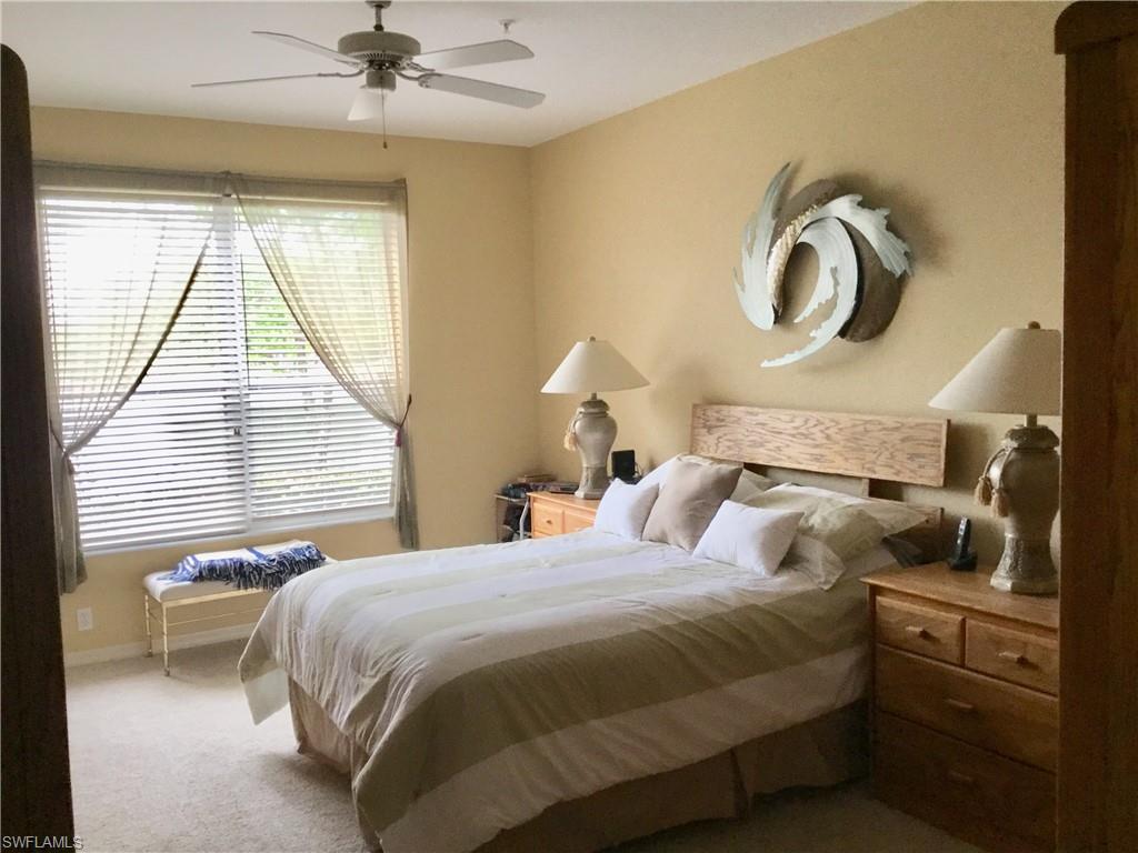 WEDGEWOOD - Residential