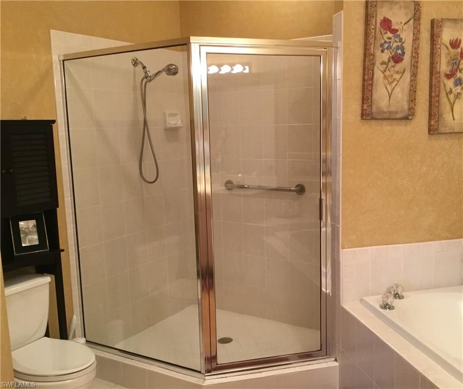 WEDGEWOOD - Residential