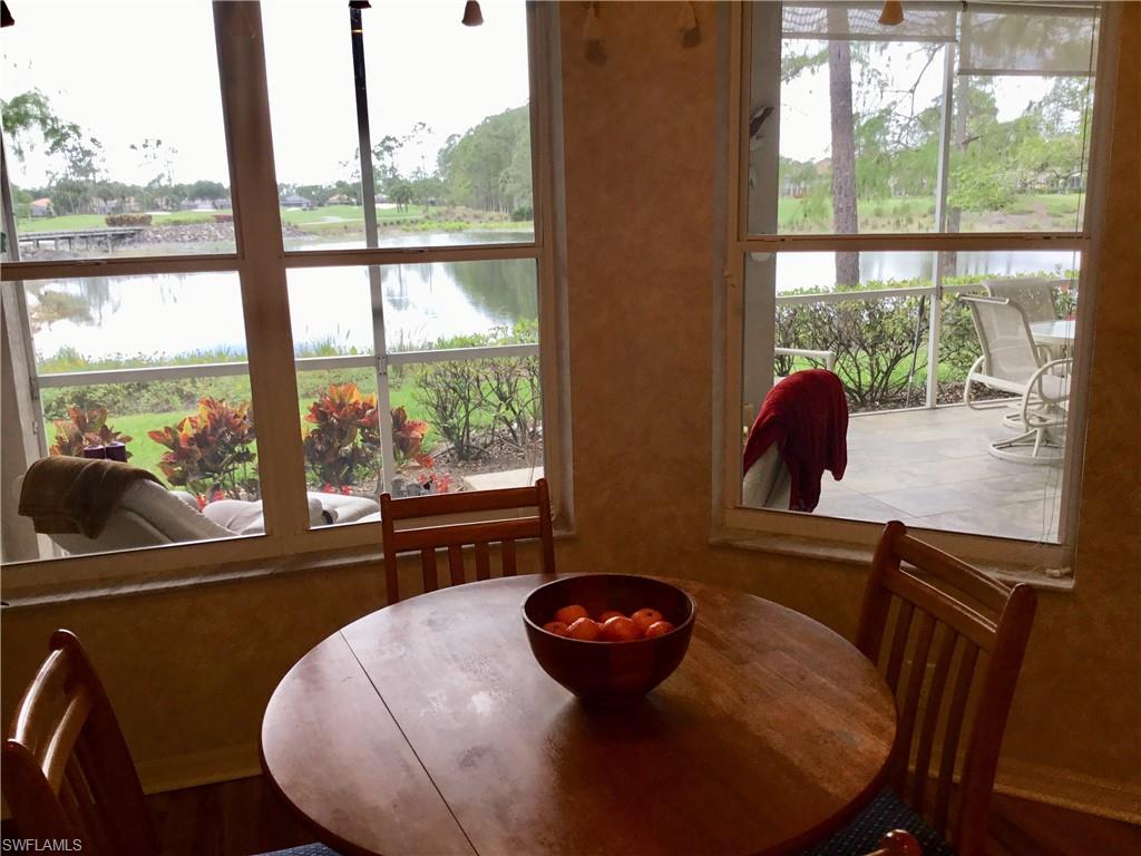 WEDGEWOOD - Residential