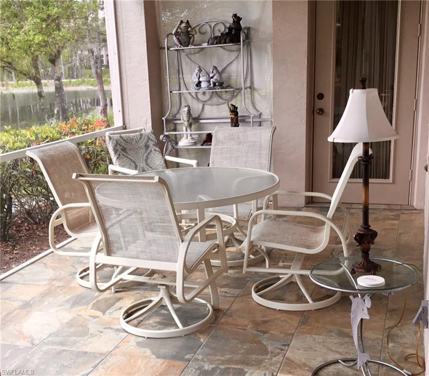 WEDGEWOOD - Residential