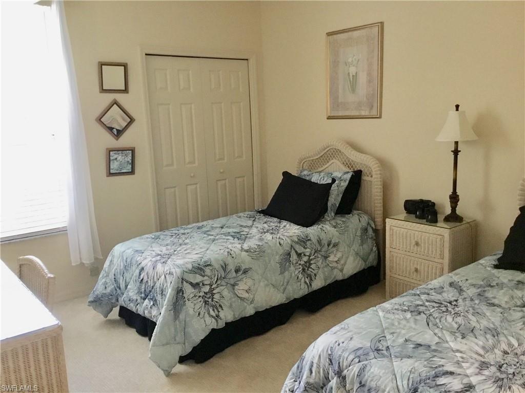 WEDGEWOOD - Residential