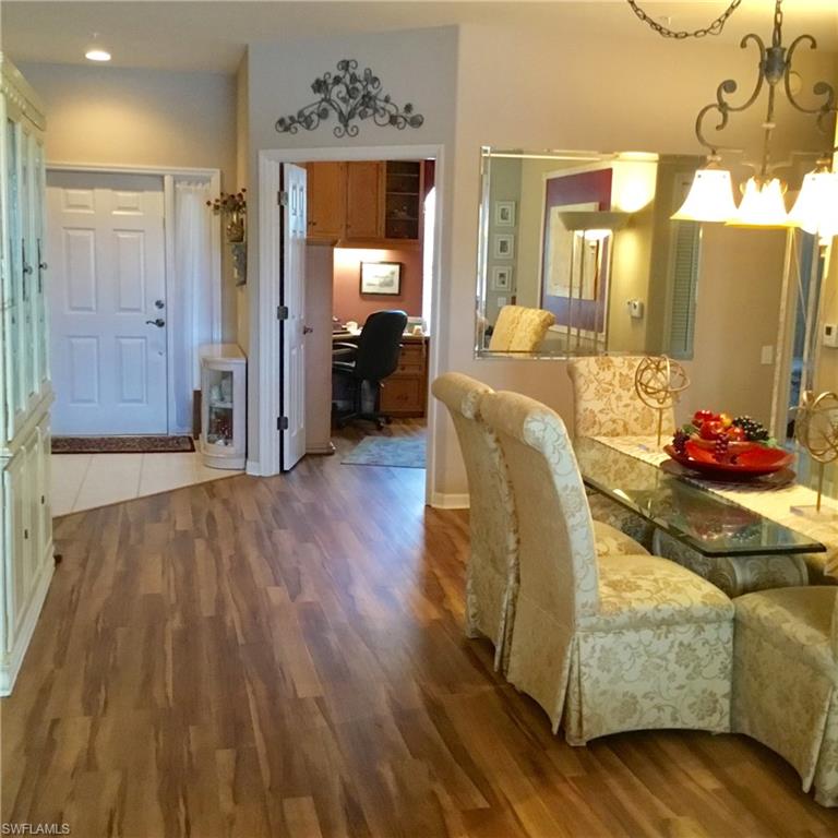 WEDGEWOOD - Residential