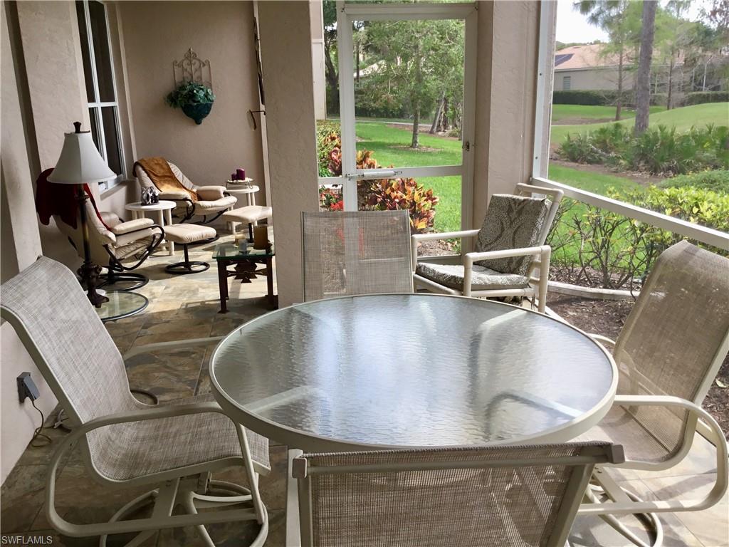 WEDGEWOOD - Residential