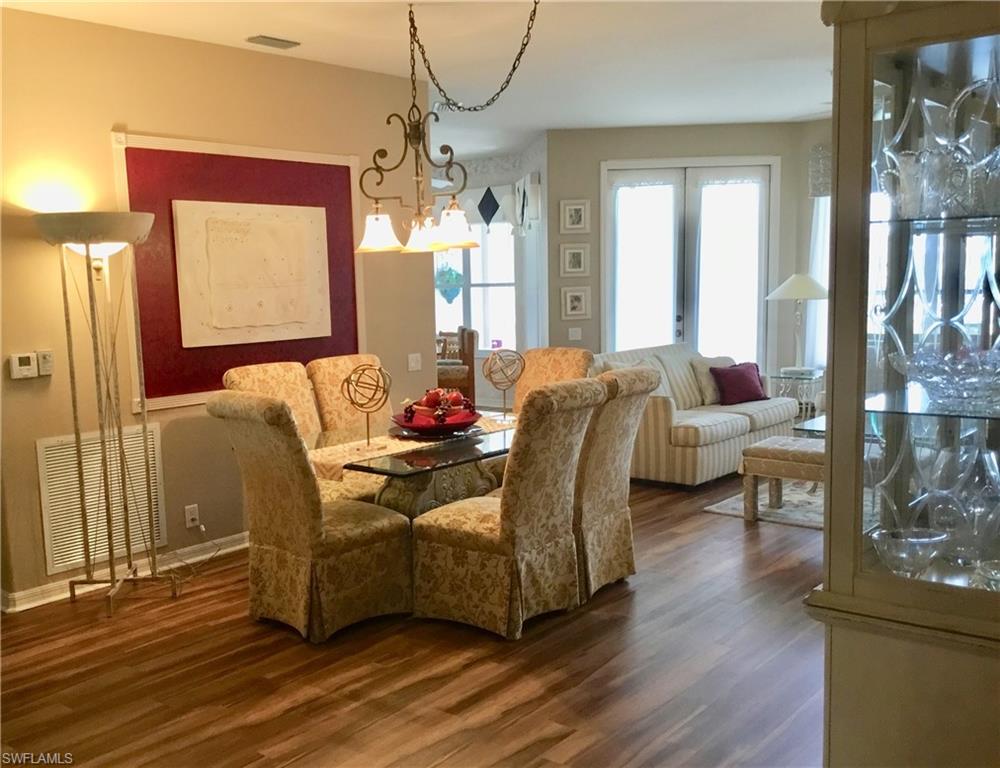 WEDGEWOOD - Residential