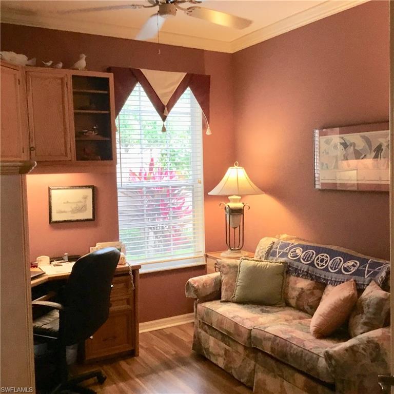 WEDGEWOOD - Residential