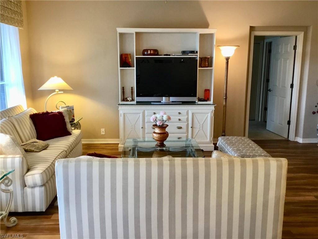 WEDGEWOOD - Residential