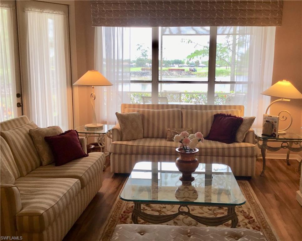 WEDGEWOOD - Residential