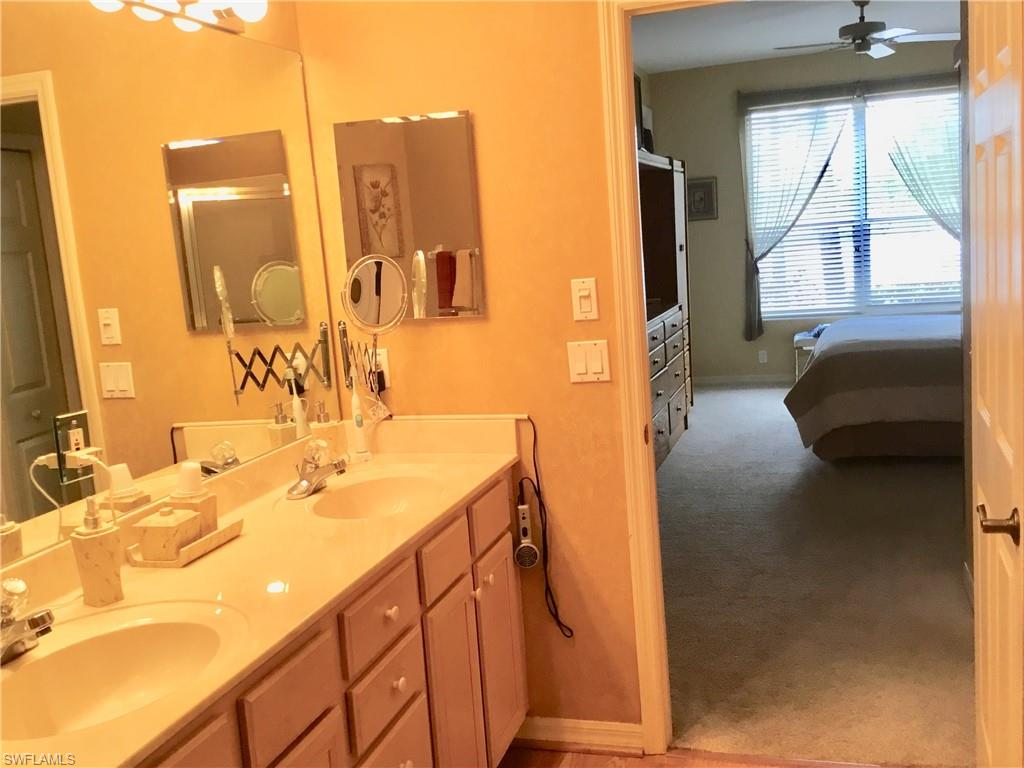 WEDGEWOOD - Residential