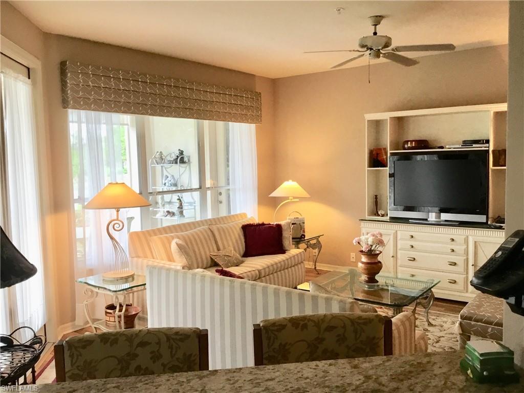 WEDGEWOOD - Residential