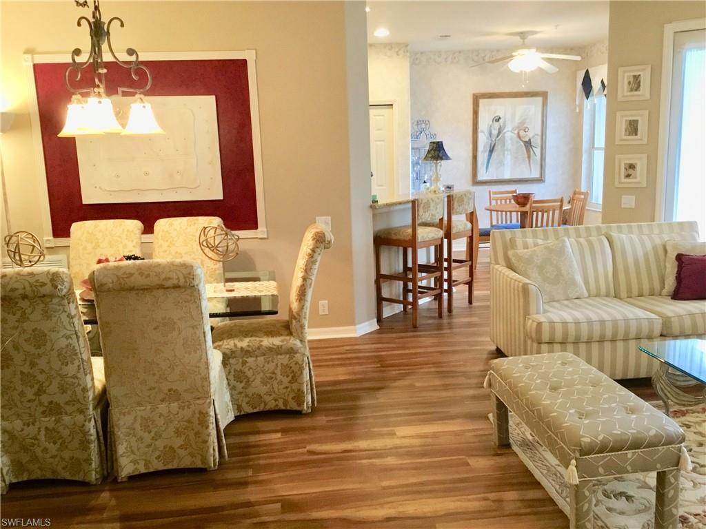 WEDGEWOOD - Residential