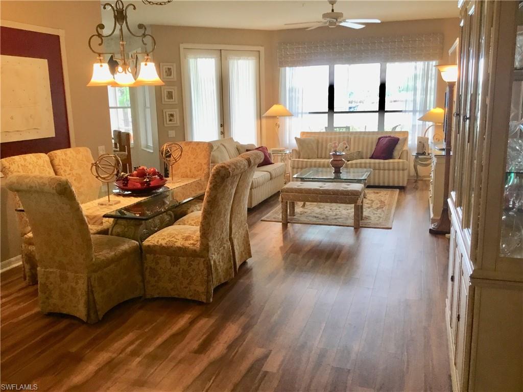 WEDGEWOOD - Residential