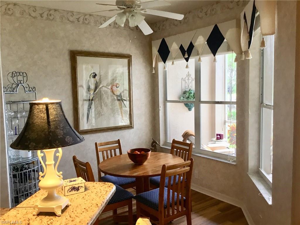 WEDGEWOOD - Residential