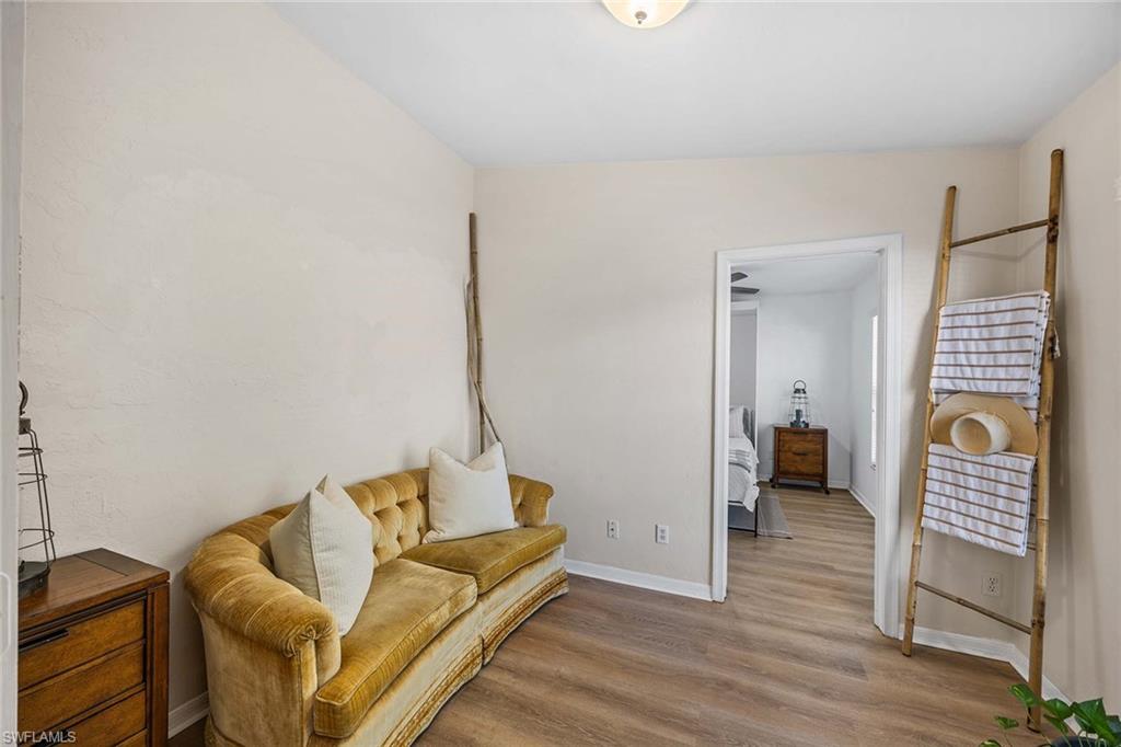 PINE HAVEN CONDO - Residential