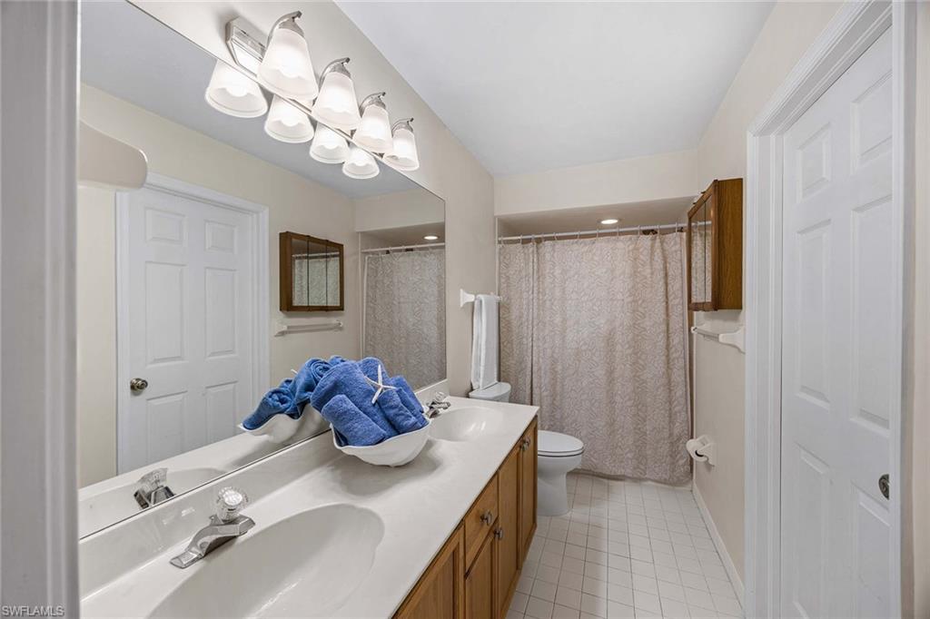 PINE HAVEN CONDO - Residential