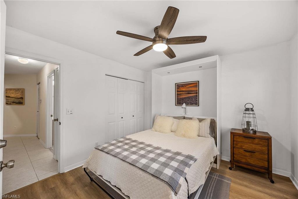 PINE HAVEN CONDO - Residential