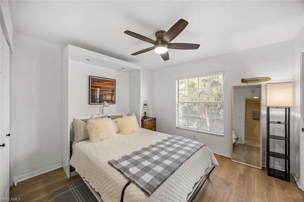 PINE HAVEN CONDO - Residential