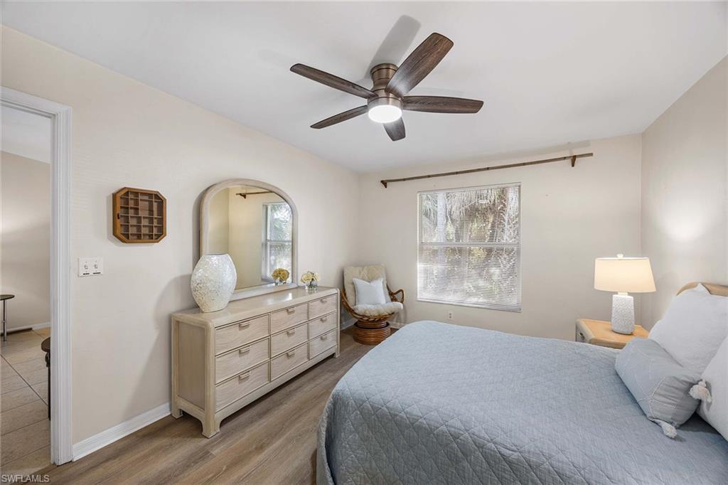 PINE HAVEN CONDO - Residential