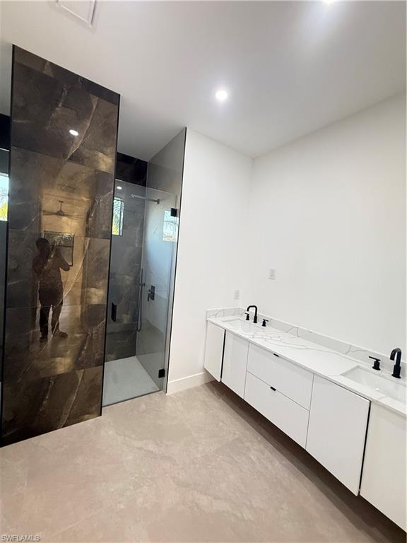 BURNT STORE ISLES - Residential