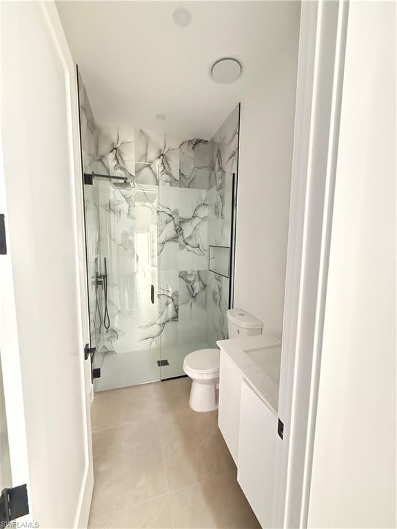 BURNT STORE ISLES - Residential