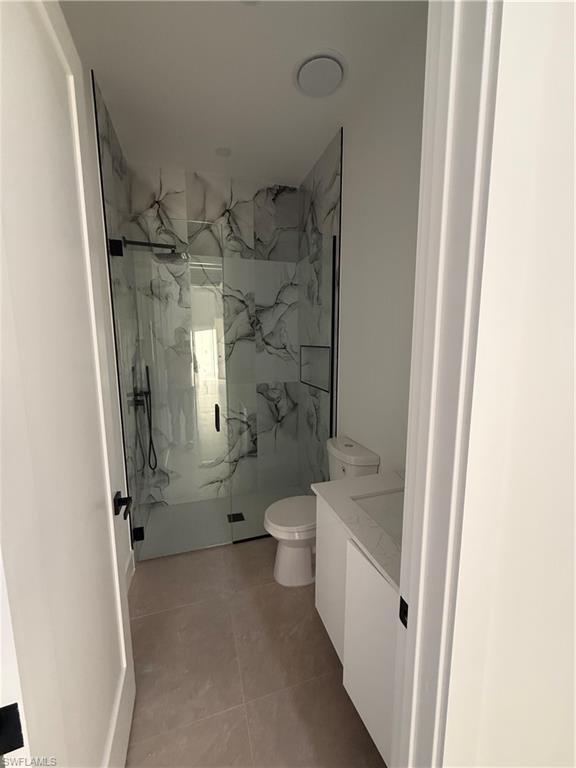 BURNT STORE ISLES - Residential