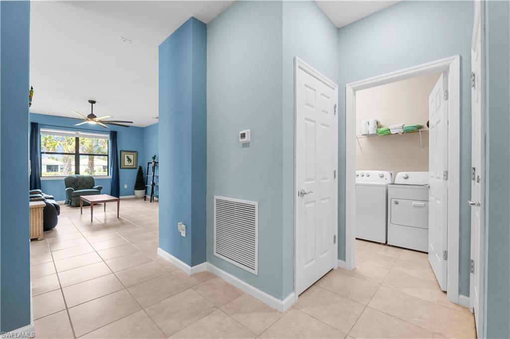 HAMPTON LAKES - Residential