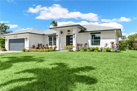 1242 6th AVE MARCO ISLAND FL 34145