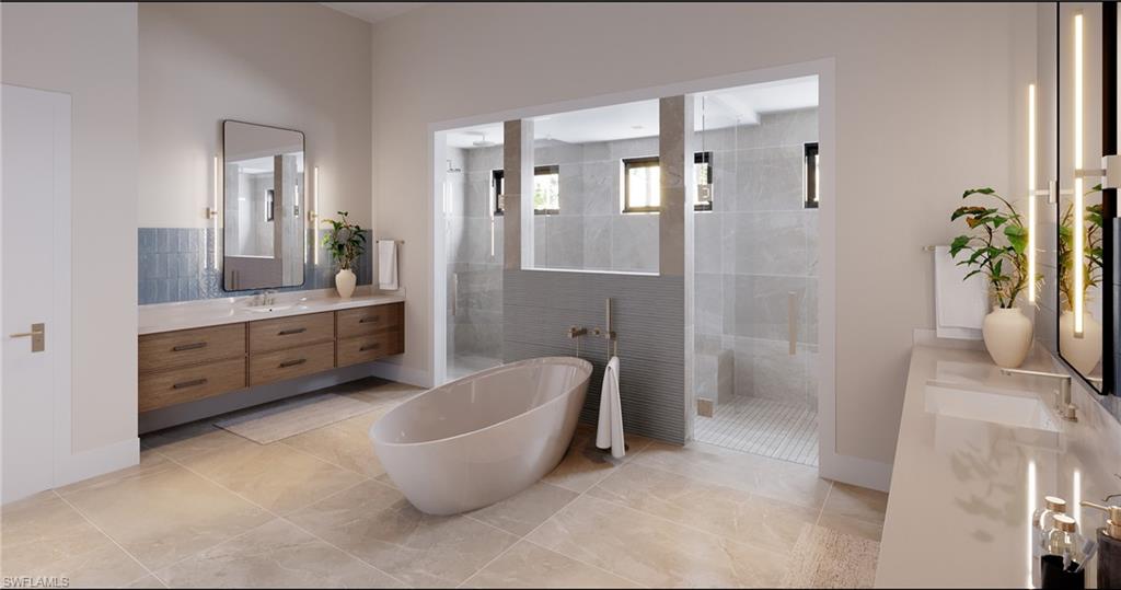 OAKES ESTATES - Residential