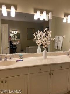 MEADOWS OF ESTERO - Residential