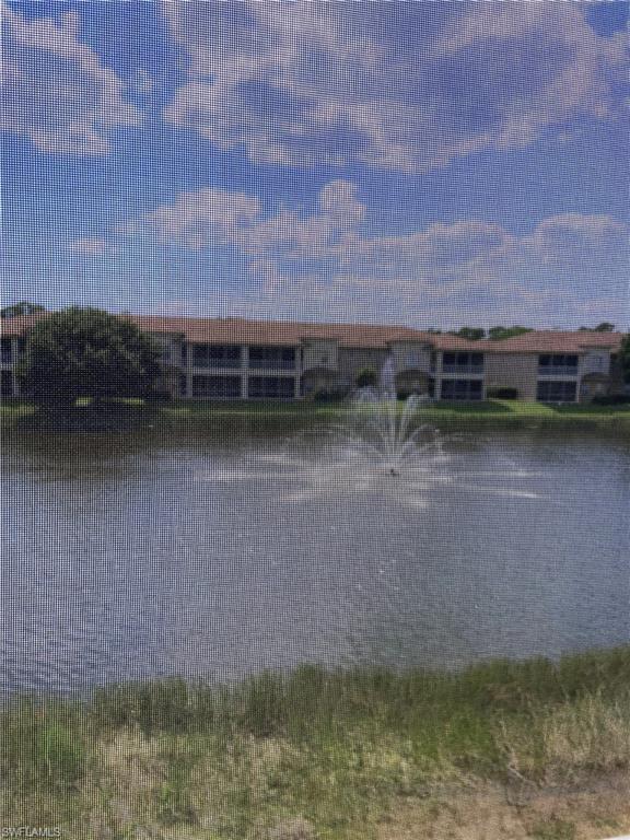 MEADOWS OF ESTERO - Residential