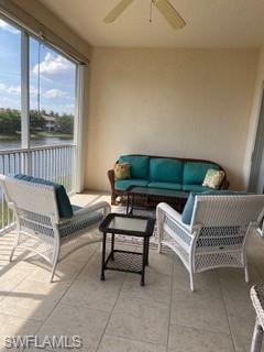 MEADOWS OF ESTERO - Residential