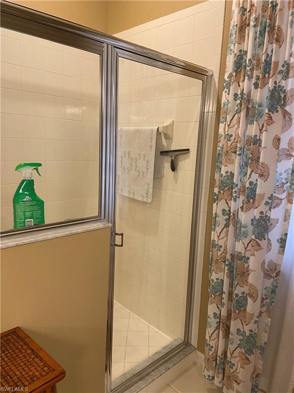 MEADOWS OF ESTERO - Residential