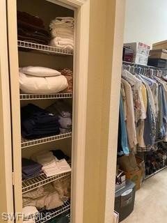 MEADOWS OF ESTERO - Residential