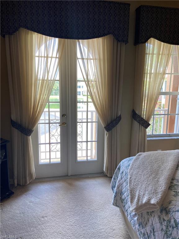 MEADOWS OF ESTERO - Residential