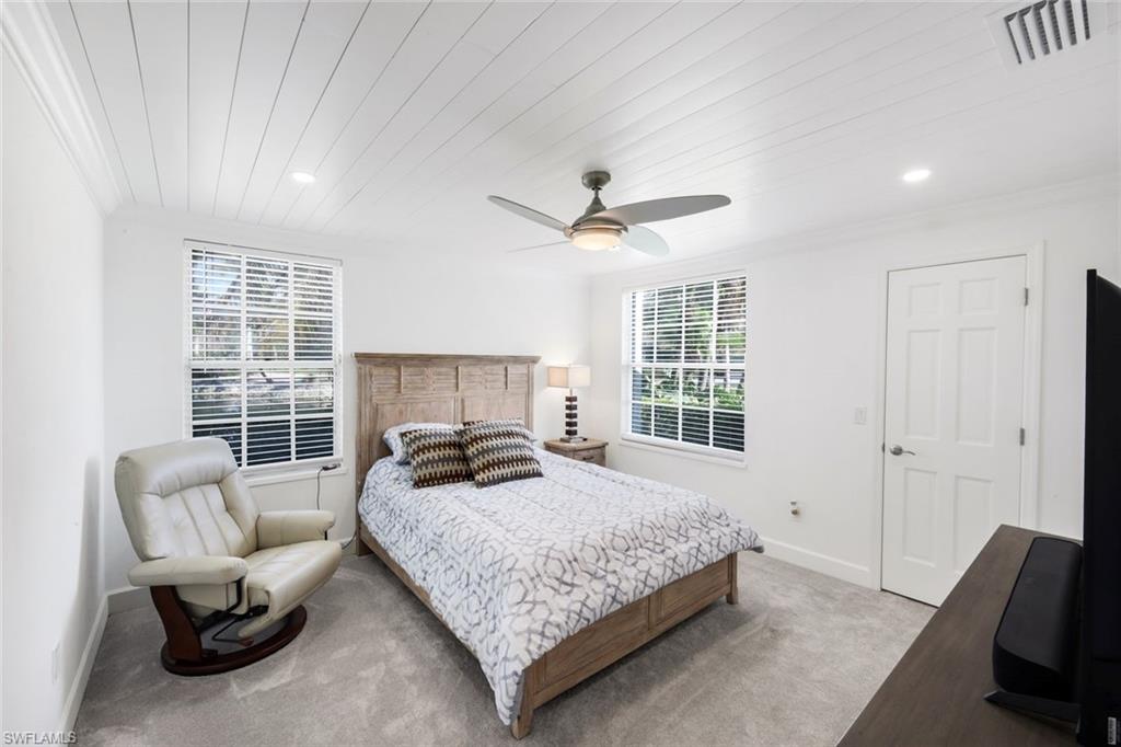 QUAIL CREEK - Residential