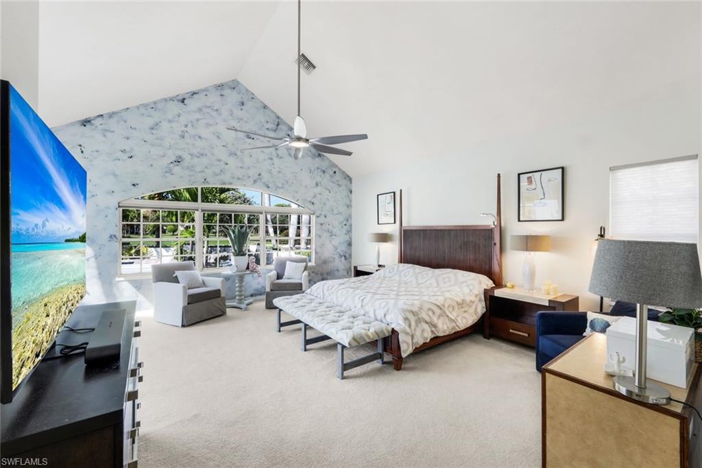 QUAIL CREEK - Residential