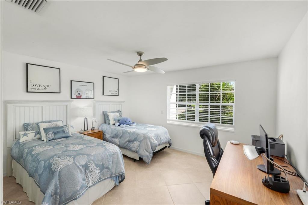 QUAIL CREEK - Residential