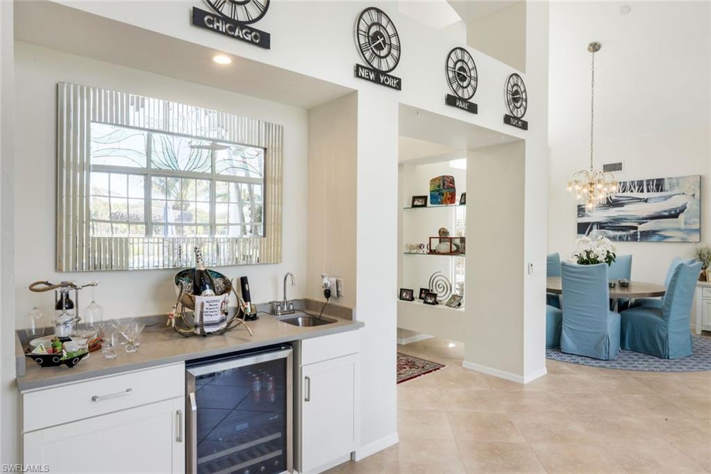 QUAIL CREEK - Residential