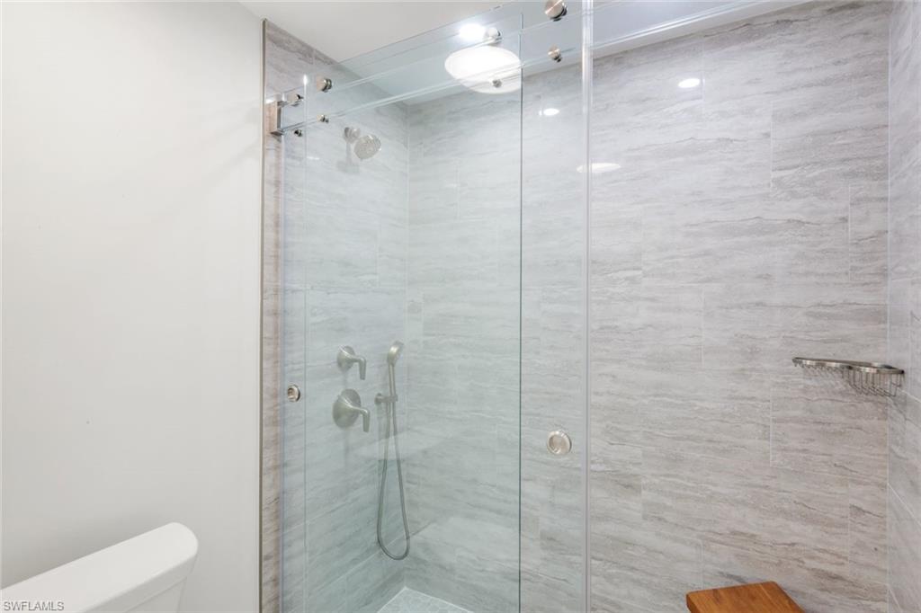 QUAIL CREEK - Residential