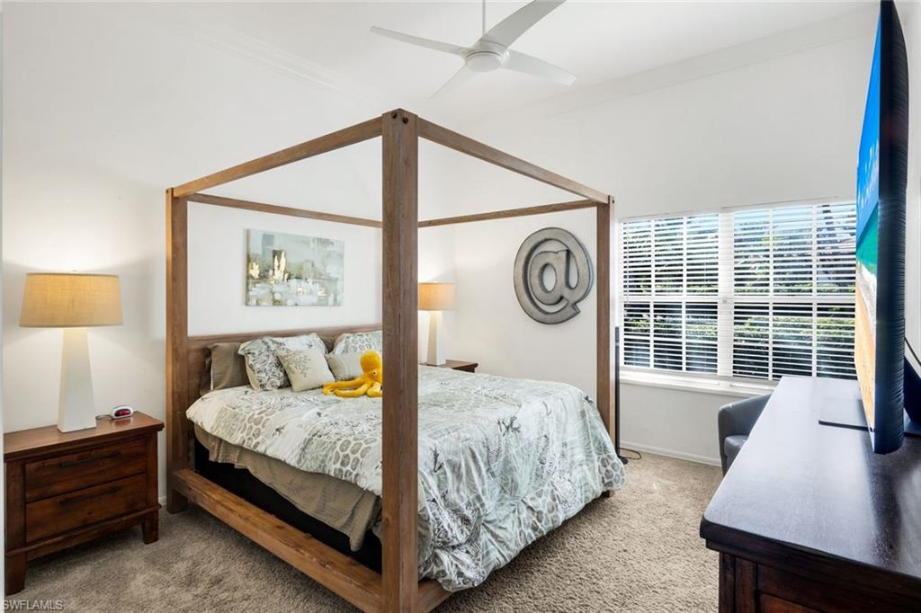 QUAIL CREEK - Residential