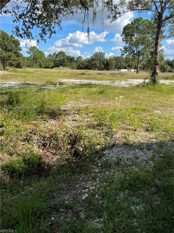 MONTURA RANCH ESTATES - Land