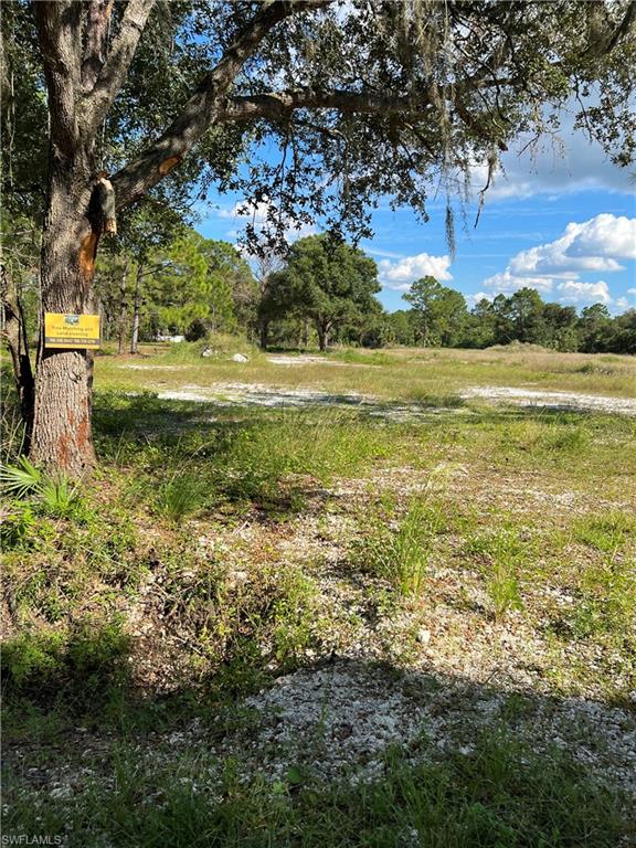 MONTURA RANCH ESTATES - Land