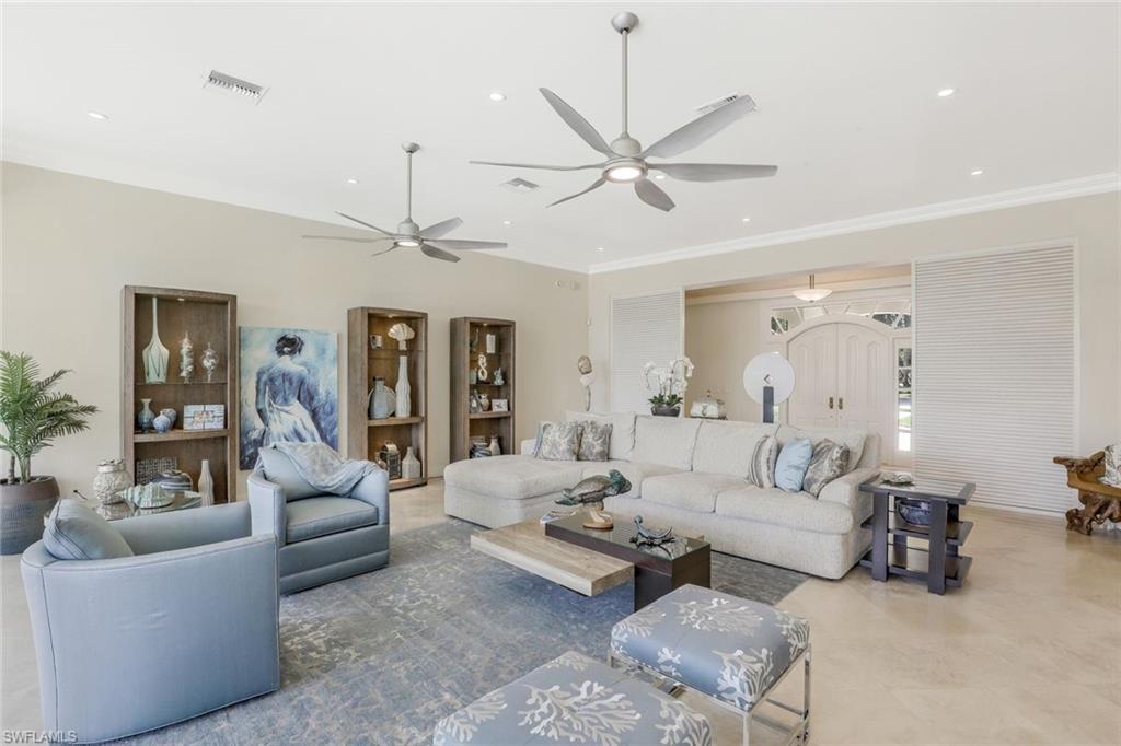 655 Galleon DR