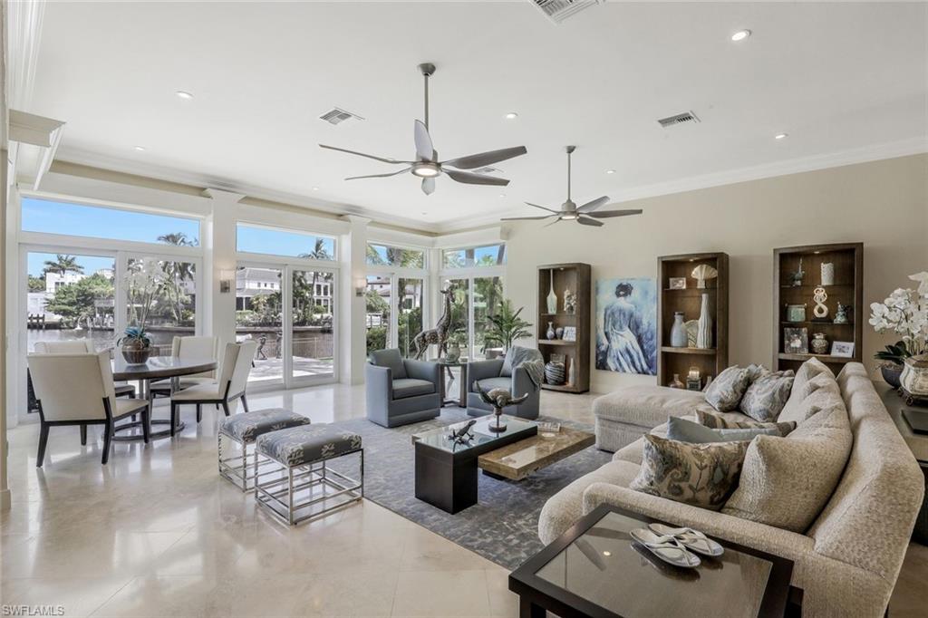 655 Galleon DR