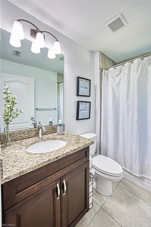 BUCKINGHAM - Residential