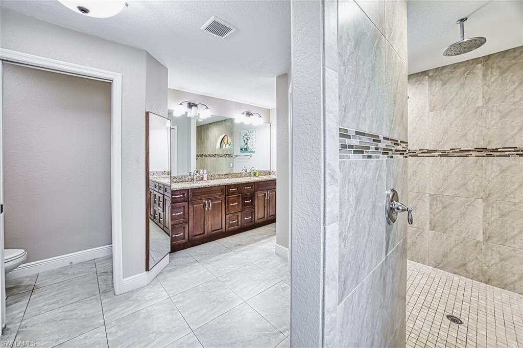 BUCKINGHAM - Residential