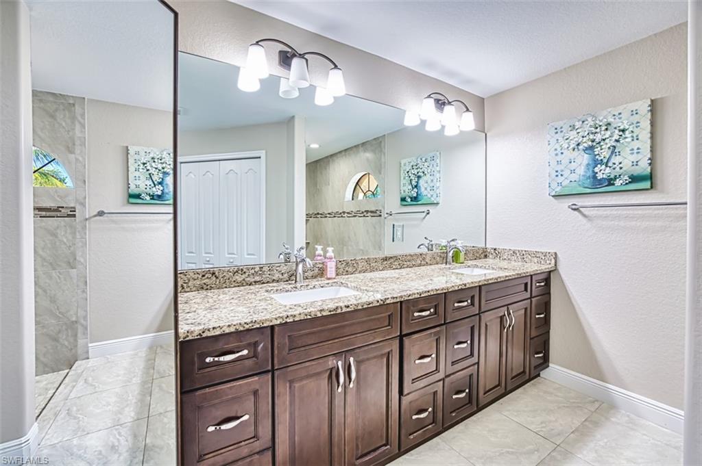 BUCKINGHAM - Residential